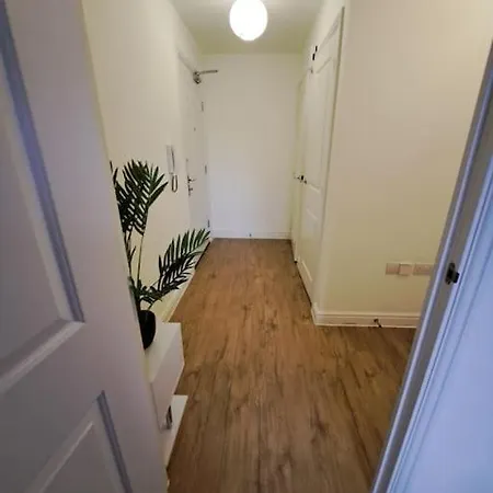 Kent Sittingbourne Entire Home Close To The Beach Экстерьер фото