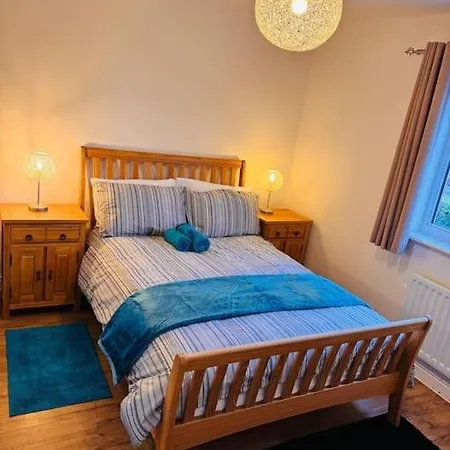 Kent Sittingbourne Entire Home Close To The Beach Экстерьер фото