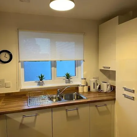 Kent Sittingbourne Entire Home Close To The Beach Экстерьер фото