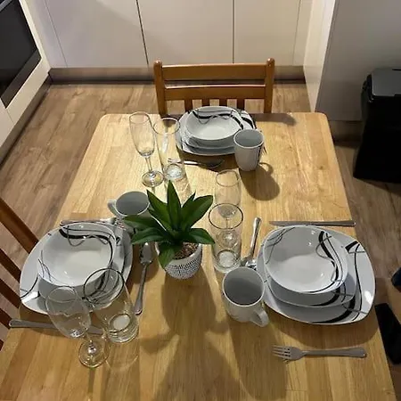 Kent Sittingbourne Entire Home Close To The Beach Экстерьер фото