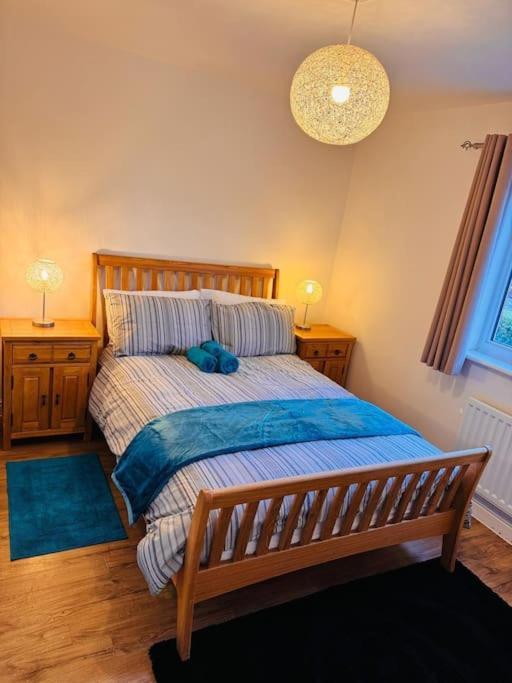Kent Entire Close To The Apartment Sittingbourne