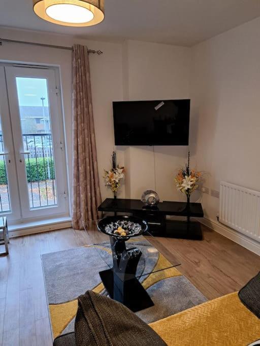 Apartment Kent Entire Close To The Sittingbourne