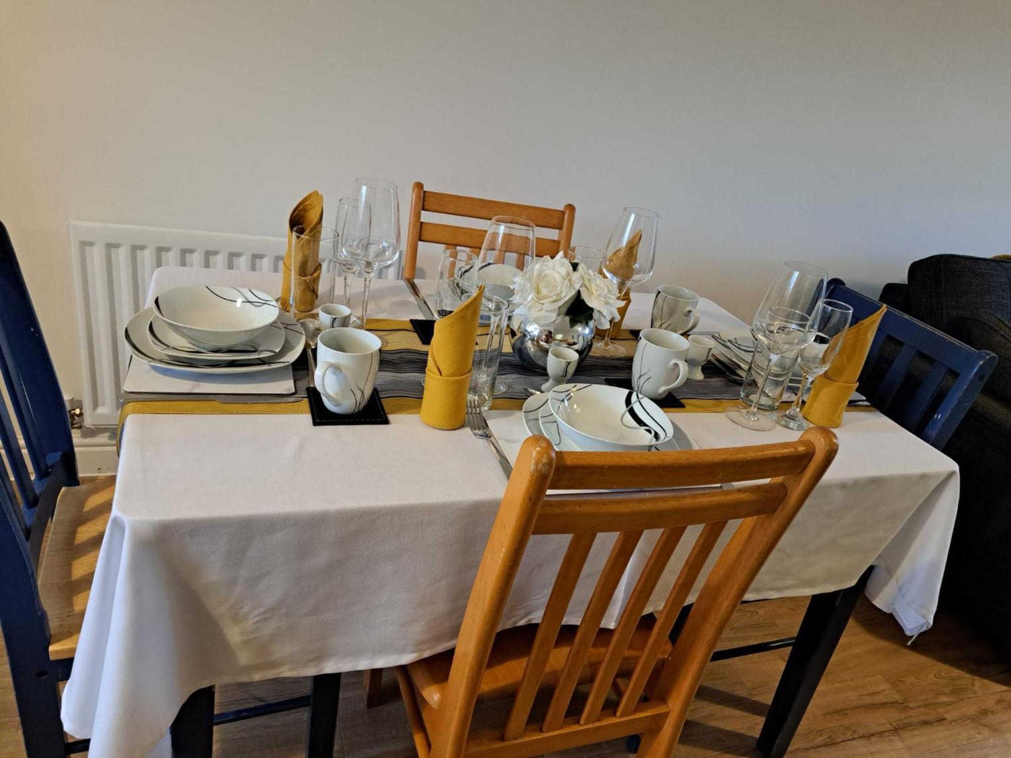 Kent Entire Close To The Apartment Sittingbourne